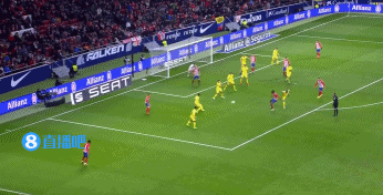 无需氪金的休闲游戏推荐