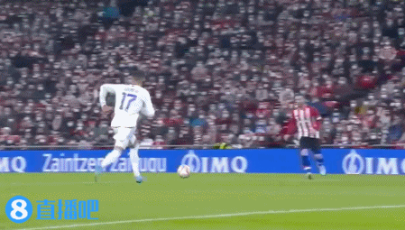 智慧与传承共舞——咪咕快游创新非遗春节体验