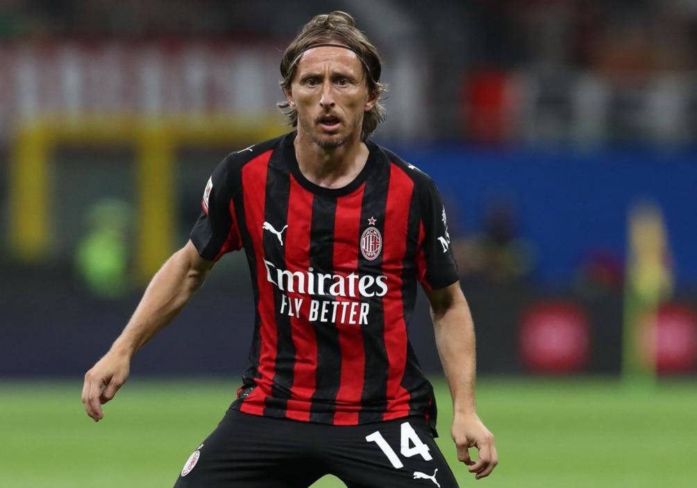 中超：云南玉昆不敌北京国安