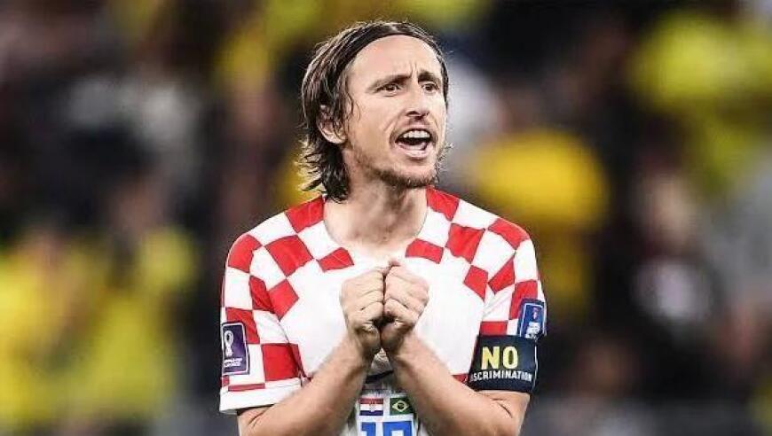 梅西正面交锋穆勒夺冠！梅西vs穆勒交手记录升至4胜7负