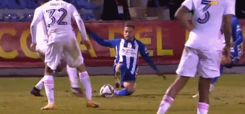 老将打出赛季最佳表现