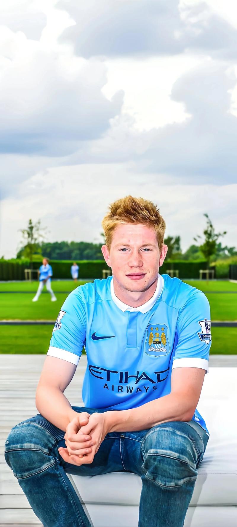 孔帕尼：替补球员的上场以及我们的身体对抗能力帮助我们取胜