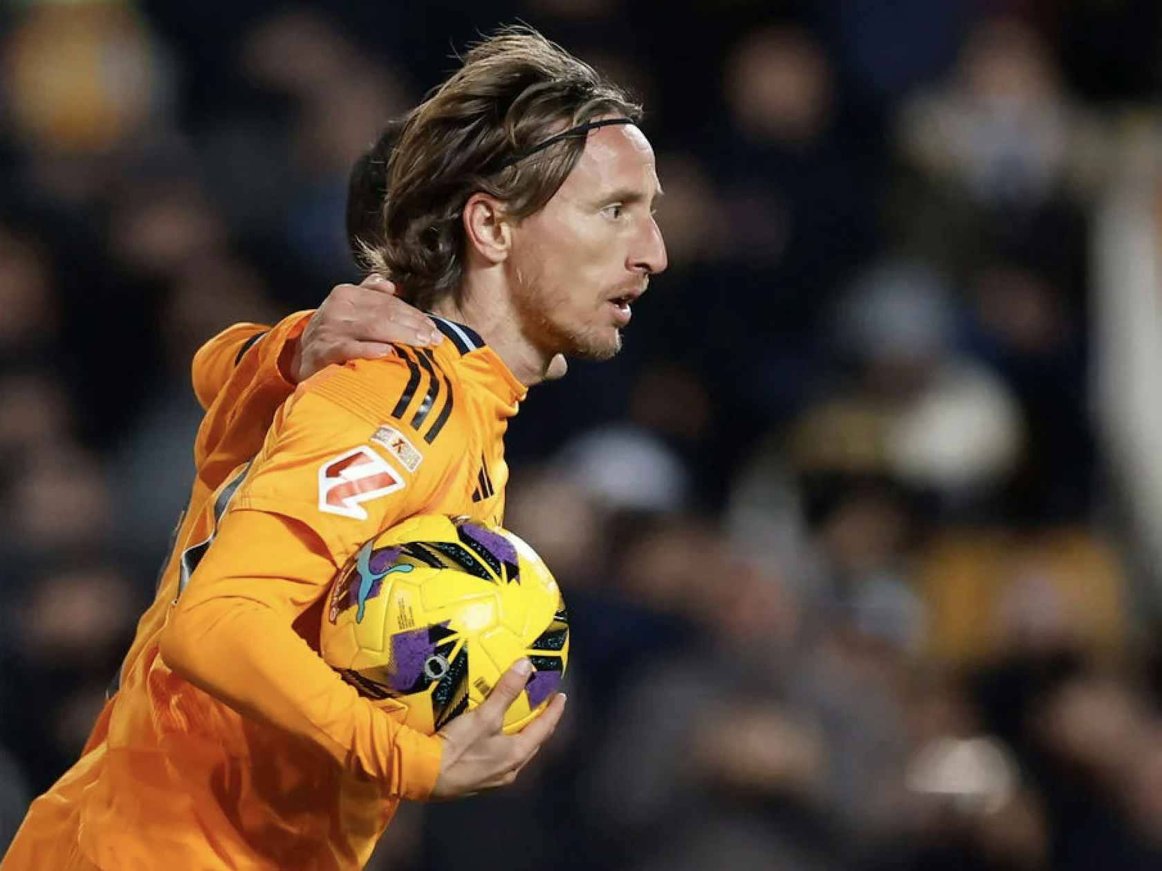 详解棒球规则中的投手禁药检查与手部异物检查的执法细节