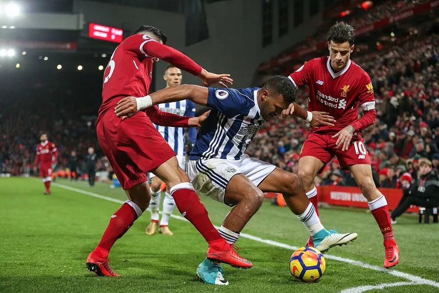 斯特拉斯堡主帅：巴黎能赢欧冠，他们是目前欧洲最强的球队