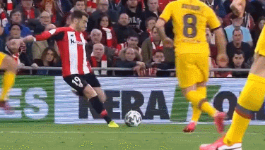 强势输出回应！杜兰特各种中投很高效 打满首节8中6轰下16分