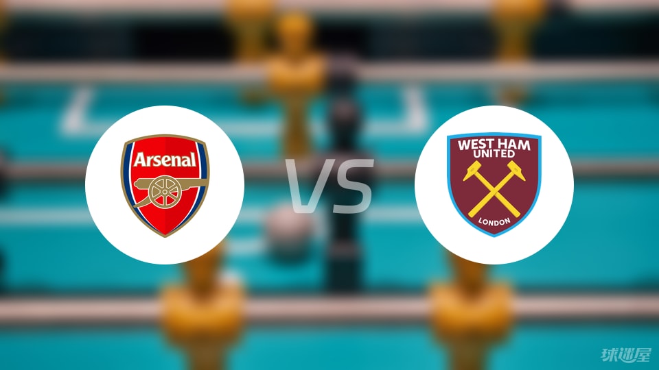 图片报：诺伊尔已完整参加训练，周日将首发出战