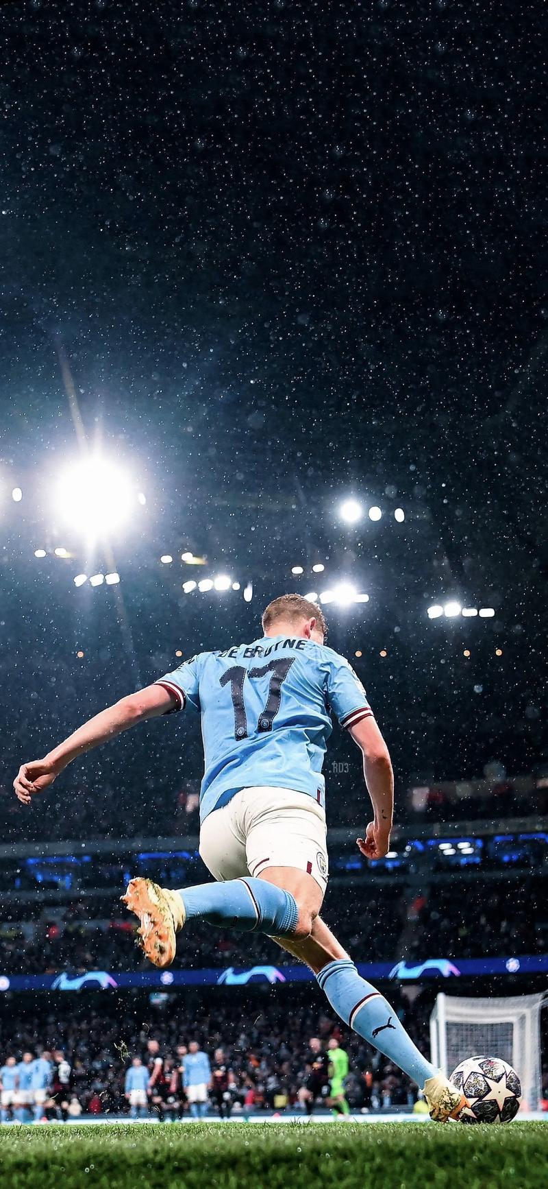 热闻｜B费一传两射造两大神迹！曼联客场4-1大胜狼队升至英超第六