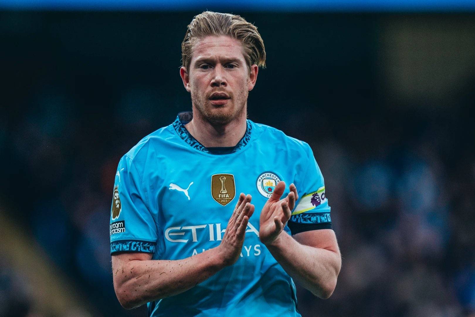 有这群玩家在，我觉得王者还能屹立很多年