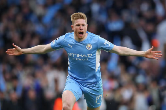 意甲｜蓝鹰大胜蒙扎重返前四 拿波利连续8轮不敗