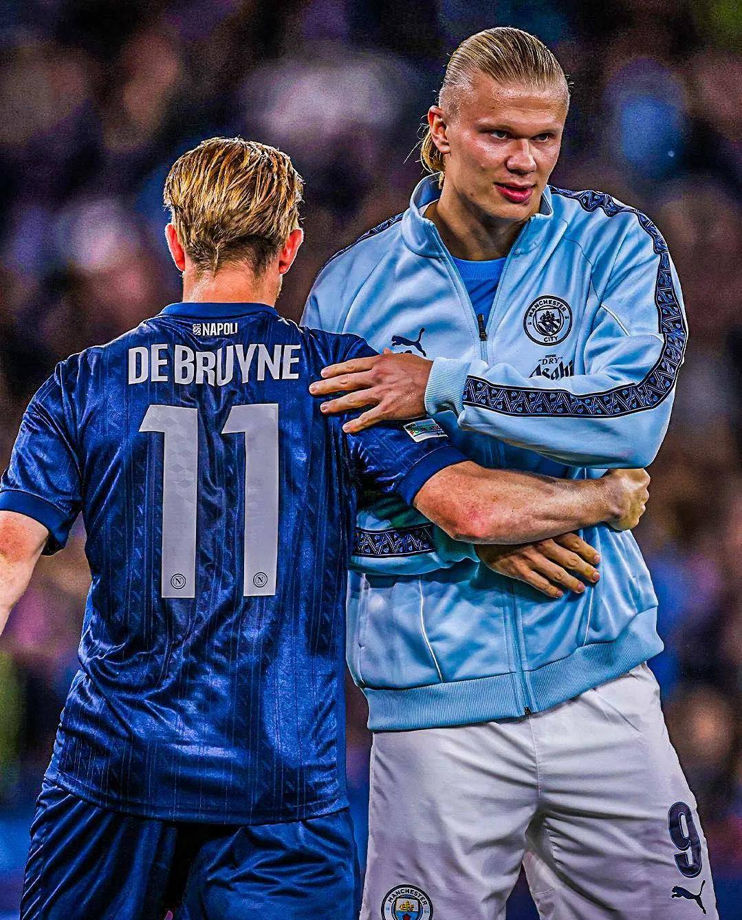 季后赛，JDG来了！鏖战五局拿下RNG，JDG两连胜登顶A组第一名！