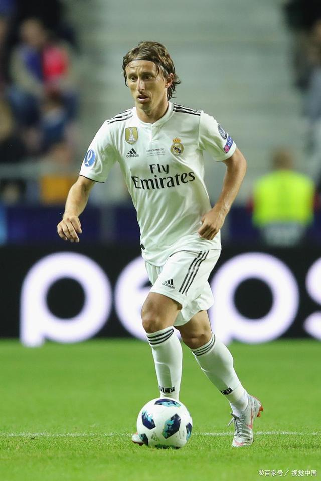 庞俊旭遭希金斯0封出局 中国军团告别2025世界斯诺克公开赛庞俊旭在斯诺克世界公开赛1／4决赛中输给了约翰・希金斯，中国军团至此全部告别本次比赛。