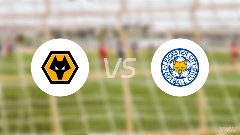 未来科技：解析“卫星影像数据”在大型赛事博彩中的信息先机应用。（前沿科技洞察：卫星影像数据在大型赛事博彩中的情报优势）