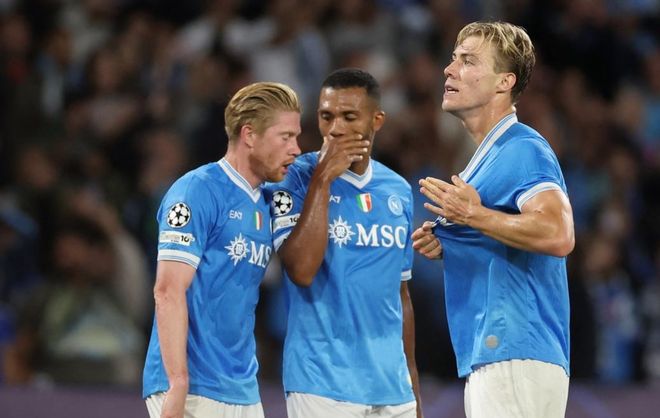 曝《CS2》将加入宠物系统！V社开发3年终将＂成熟＂！