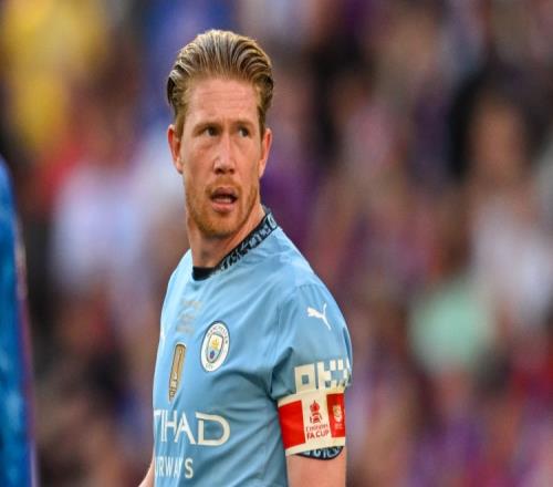 佛罗伦萨vs科莫：德赫亚、扎尼奥洛首发，尼科-帕斯、阿莱士-巴列出战