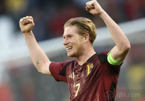 详解世预赛各洲规则：亚洲最复杂 非洲南美激烈角逐