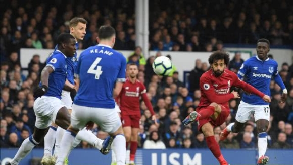 赌场防骗：警惕那些利用“模拟币战绩截图”吸引你入金的所谓“老师”。（防范赌场骗局：谨防以“模拟币战绩截图”诱导你入金的假导师）