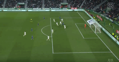 新人类之光！《高达钢铁之诗》新机Z高达（觉醒）上线！