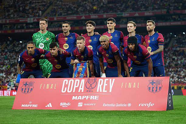 25+11！23+6！被郭士强嫌弃，被国家队退货，但偏偏你最争气