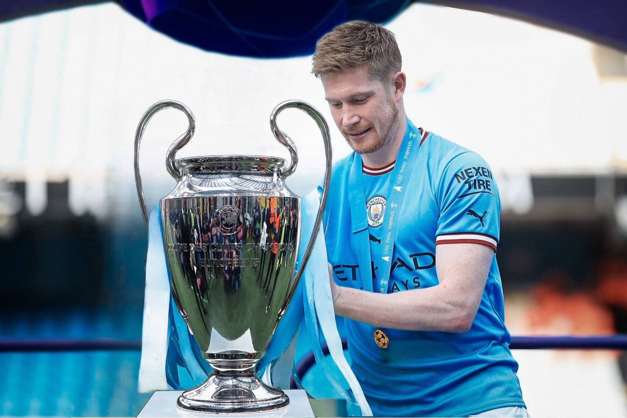 [德甲]门将扑救脱手 奥尔班门前补射破门