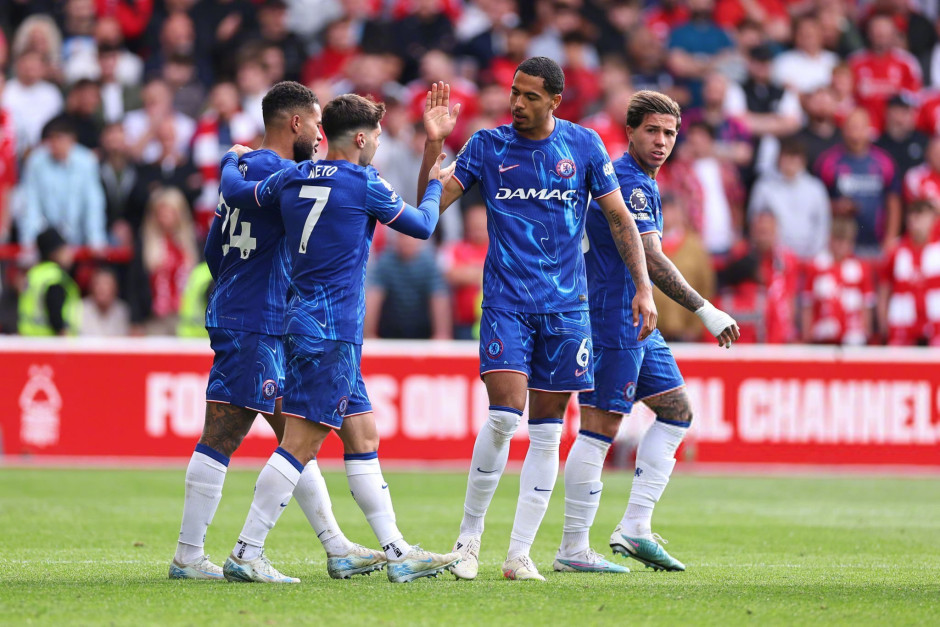 食之无味 弃之可惜——《异环》二测简评