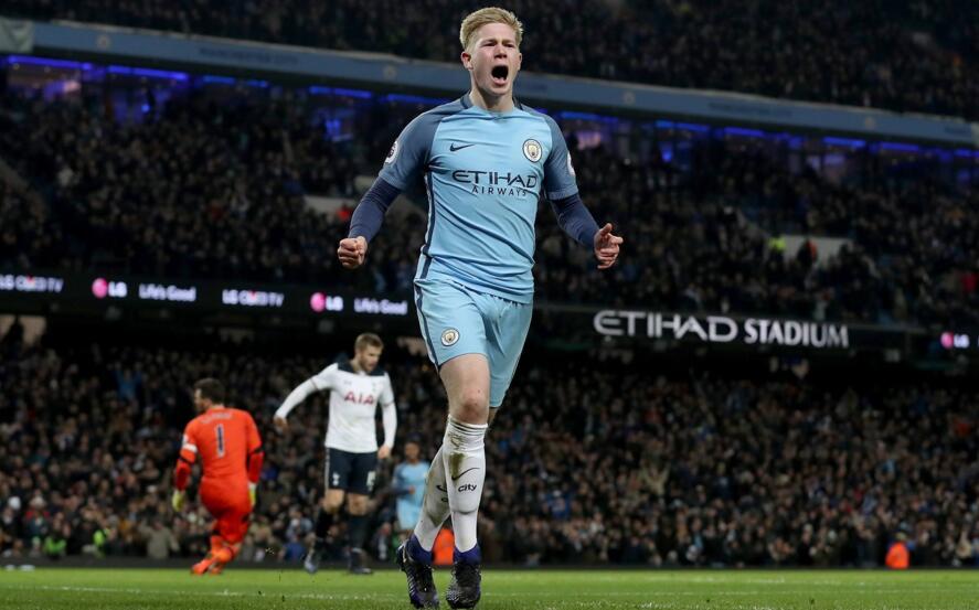 彩票供应商Jackpocket被DraftKings收购