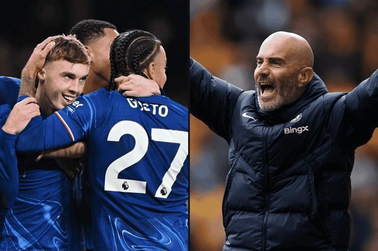 棒球与人工智能判罚未来的ABS系统如何精准到毫米