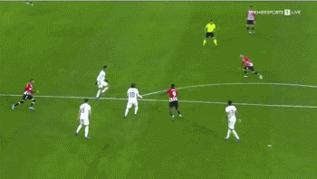 ＂战报 ｜ 六人得分上双 山西汾酒97 ： 79战胜四川丰谷酒业