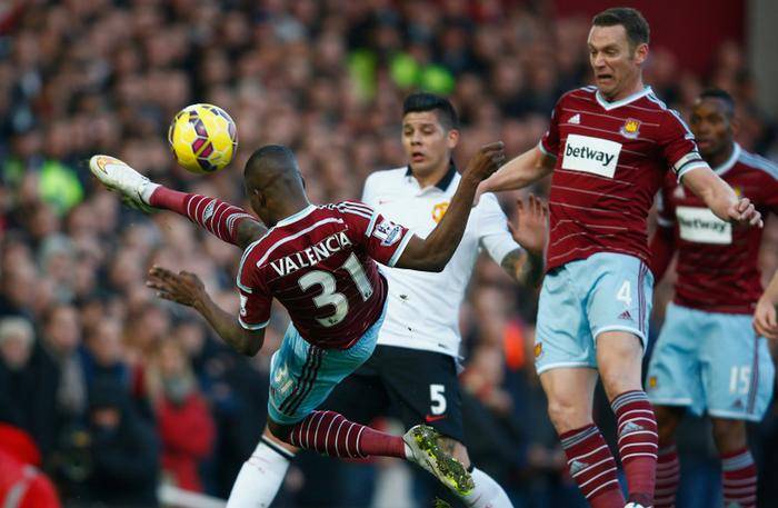 里程碑！东契奇职业生涯常规赛总篮板突破4000大关