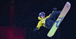 大谷翔平在 2022 赛季达成历史上首次“符合规定投球局数”与“符合规定打席”