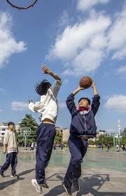 迈阿密马林鱼在 2003 年爆冷击败洋基夺冠，贝基特单人完封展现统治力