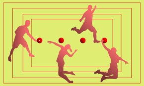 麻将心理学：为什么说“怕输的人永远赢不了大钱”？（麻将心态揭秘：畏输者为何难赢大钱）