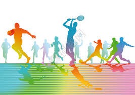 快手磁力引擎推出30亿资源助力游戏行业商业伙伴“无界营销”