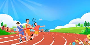 牌类中的判断迁移（牌类领域的判断迁移）