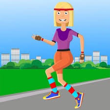 杜兰特天赋究竟凭什么被称为50年一遇？这5张照片真实还原答案