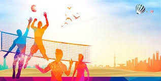 《ARC Raiders》日活创新纪录！估算销量超1200万套