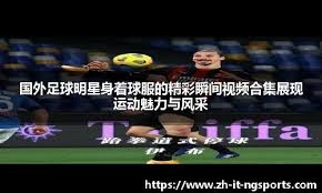 NBA：凯尔特人主场大胜猛龙