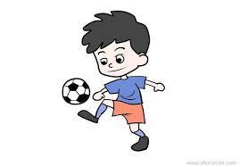 葡媒：鲁伊-科斯塔即将连任本菲卡主席，竞争对手已承认败选