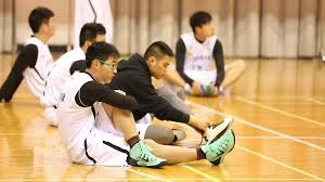 1.44亿欧新援！利物浦官方社媒晒伊萨克报到照片