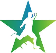 德甲战报：赛义德·马拉破门，琼斯扳平，科隆1-1圣保利