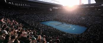 百家乐新手第一周别贪（百家乐新手首周切勿贪心）