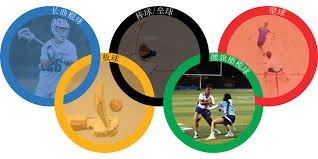 【日职】斋藤友贵哉化身「北之大魔神」 新庄监督赞：他很努力才赢得守护神地位｜日本职棒