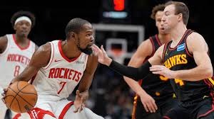 这扣篮海报级别