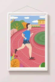 阿里纳斯：灰熊永远不是总冠军竞争者，进季后赛就是他们的冠军