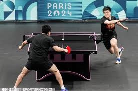 乔丹这球如何被裁判吹的？如果是现在篮球会不会被吹？耍帅也被吹