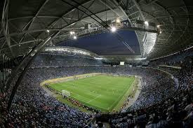 为什么所有下注都该有终点？（为何每笔下注都该设下终点？）