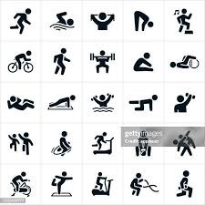 欧预赛惨案！法国14-0创队史纪录