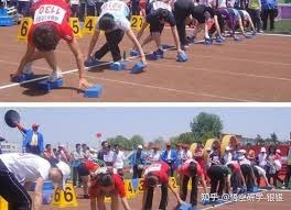 [天下足球]凯恩14分钟戴帽 拜仁6球横扫迎开门红