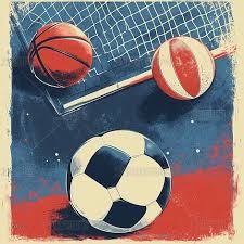 文班亚马21分布朗27分 马刺100-95险胜凯尔特人