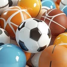 足彩盘口：盘口一致性破裂的意义。（足彩盘口：当盘口一致性被打破意味着什么）