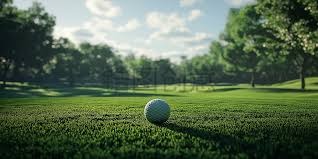 Reyes 连两战开轰！挥出第23号2分炮 豪言「要追赶软银」｜日职